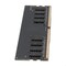 Add-On DELL AB663419 COMPATIBLE 8GB DDR4-3200MHZ UNBUFFERED SINGLE RANK X8 1.2V 2 AB663419-AA - alternate 14